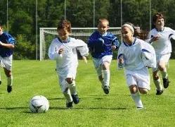 开云体育官,网登录,产品,开云体育,开云体育官网,开云体育app,开云体育平台,KAIYUN,SPORTS,kaiyun登录入口