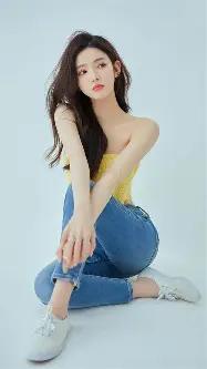 加纳乔强调,前四目标,勤练不懈,开云体育,开云体育官网,开云体育app,开云体育平台,KAIYUN,SPORTS,kaiyun登录入口