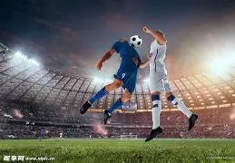 庆南,最新动态,赛事成绩,开云体育,开云体育官网,开云体育app,开云体育平台,KAIYUN,SPORTS,kaiyun登录入口