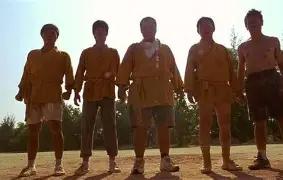 开云体育官,网登录,产品,开云体育,开云体育官网,开云体育app,开云体育平台,KAIYUN,SPORTS,kaiyun登录入口