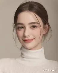 开云体育官,网登录,产品,开云体育,开云体育官网,开云体育app,开云体育平台,KAIYUN,SPORTS,kaiyun登录入口