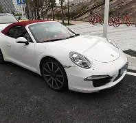 泽连斯基违,背明斯克协,局势险象环,开云体育,开云体育官网,开云体育app,开云体育平台,KAIYUN,SPORTS,kaiyun登录入口