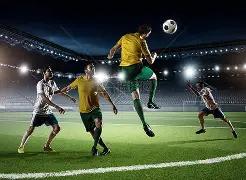 开云体育官,网登录,产品,开云体育,开云体育官网,开云体育app,开云体育平台,KAIYUN,SPORTS,kaiyun登录入口