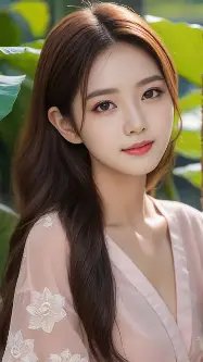 开云体育官,网登录,资讯,开云体育,开云体育官网,开云体育app,开云体育平台,KAIYUN,SPORTS,kaiyun登录入口