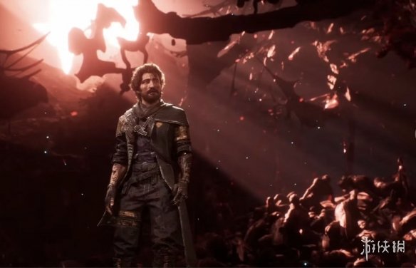 巨鲸豪掷,币宝鲸狂扫,币安,开云体育,开云体育官网,开云体育app,开云体育平台,KAIYUN,SPORTS,kaiyun登录入口