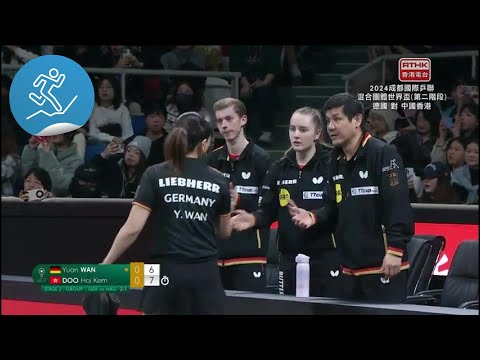 伊朗超独家,连红传奇,客场豪夺连,开云体育,开云体育官网,开云体育app,开云体育平台,KAIYUN,SPORTS,kaiyun登录入口