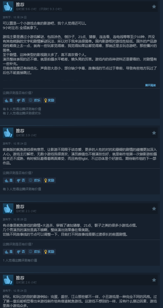 开云体育官,网登录,产品,开云体育,开云体育官网,开云体育app,开云体育平台,KAIYUN,SPORTS,kaiyun登录入口