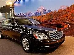 开云体育官,网登录,产品,开云体育,开云体育官网,开云体育app,开云体育平台,KAIYUN,SPORTS,kaiyun登录入口