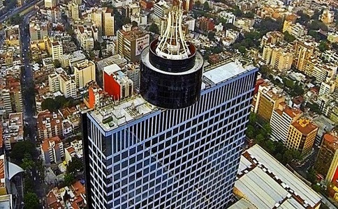 篮球盛宴,步行者,马刺巅峰对,开云体育,开云体育官网,开云体育app,开云体育平台,KAIYUN,SPORTS,kaiyun登录入口