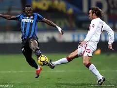 狂飙,连胜狂潮谁,能接棒再创,开云体育,开云体育官网,开云体育app,开云体育平台,KAIYUN,SPORTS,kaiyun登录入口