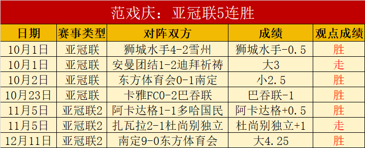 开云体育官,网登录,产品,开云体育,开云体育官网,开云体育app,开云体育平台,KAIYUN,SPORTS,kaiyun登录入口