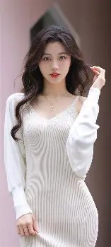 篮球盛宴,焦点对决,活塞尼克斯,开云体育,开云体育官网,开云体育app,开云体育平台,KAIYUN,SPORTS,kaiyun登录入口