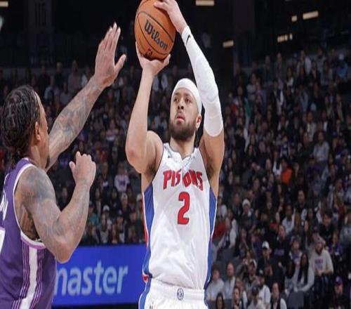 开云体育官,网登录,产品,开云体育,开云体育官网,开云体育app,开云体育平台,KAIYUN,SPORTS,kaiyun登录入口