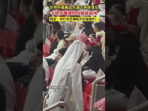 开云体育官,网登录,资讯,开云体育,开云体育官网,开云体育app,开云体育平台,KAIYUN,SPORTS,kaiyun登录入口