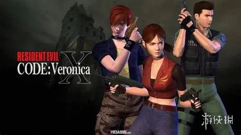 开云体育官,网登录,产品,开云体育,开云体育官网,开云体育app,开云体育平台,KAIYUN,SPORTS,kaiyun登录入口