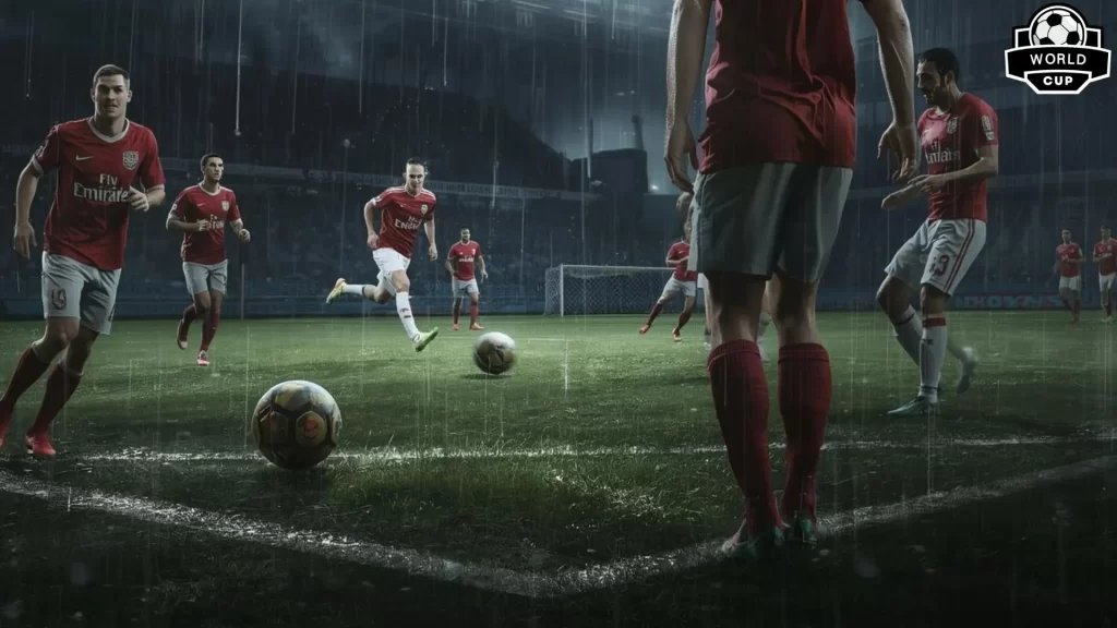 开云体育官,网登录,产品,开云体育,开云体育官网,开云体育app,开云体育平台,KAIYUN,SPORTS,kaiyun登录入口