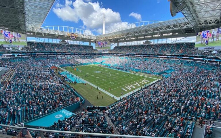 开云体育官,网登录,产品,开云体育,开云体育官网,开云体育app,开云体育平台,KAIYUN,SPORTS,kaiyun登录入口