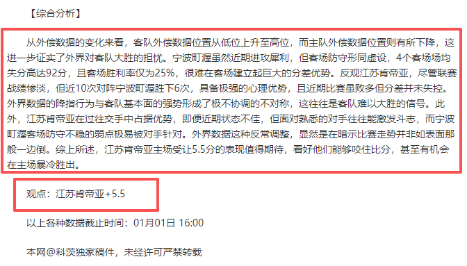 开云体育官,网登录,资讯,开云体育,开云体育官网,开云体育app,开云体育平台,KAIYUN,SPORTS,kaiyun登录入口