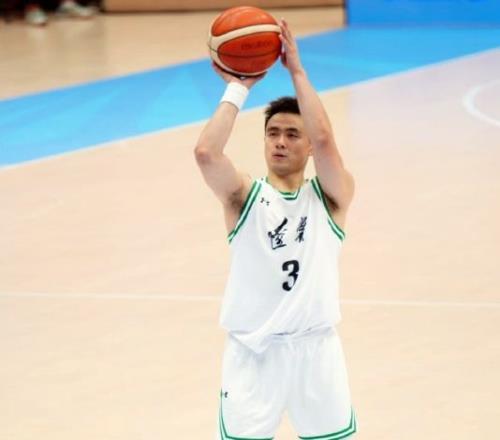 开云体育官,网登录,产品,开云体育,开云体育官网,开云体育app,开云体育平台,KAIYUN,SPORTS,kaiyun登录入口