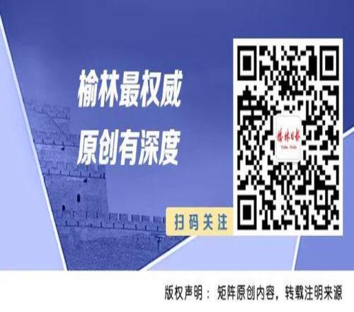 开云体育官,网登录,产品,开云体育,开云体育官网,开云体育app,开云体育平台,KAIYUN,SPORTS,kaiyun登录入口