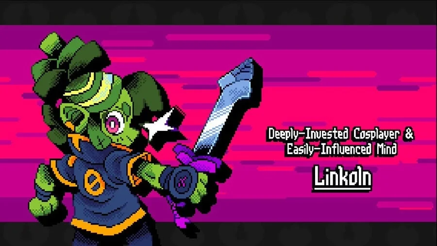 索默术后恢,复开启,预计休战约,开云体育,开云体育官网,开云体育app,开云体育平台,KAIYUN,SPORTS,kaiyun登录入口