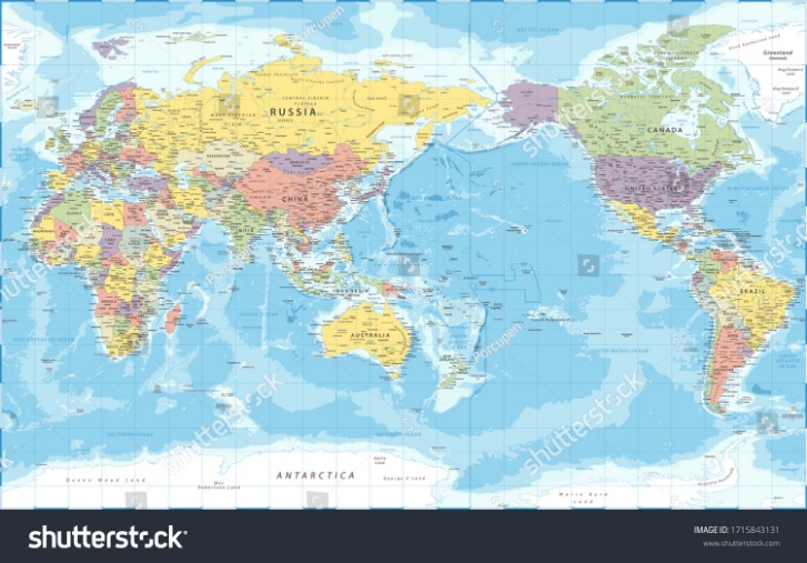 NBA,卡斯尔高效,得分助马刺,开云体育,开云体育官网,开云体育app,开云体育平台,KAIYUN,SPORTS,kaiyun登录入口