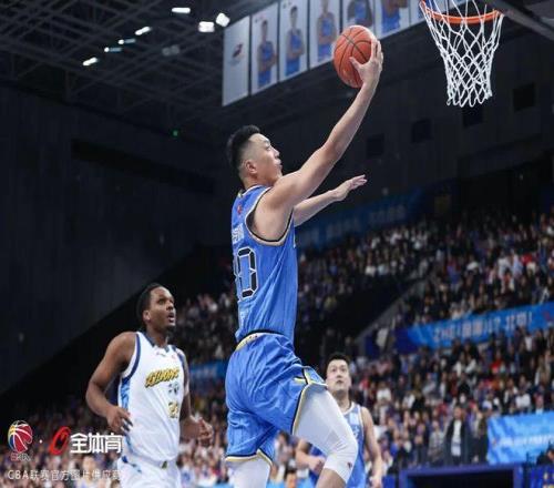 官方重拳出,王楚钦孙颖,莎超话紧急,开云体育,开云体育官网,开云体育app,开云体育平台,KAIYUN,SPORTS,kaiyun登录入口