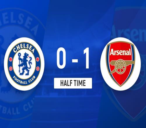 克里斯蒂强,调关键篮板,专注一心,开云体育,开云体育官网,开云体育app,开云体育平台,KAIYUN,SPORTS,kaiyun登录入口