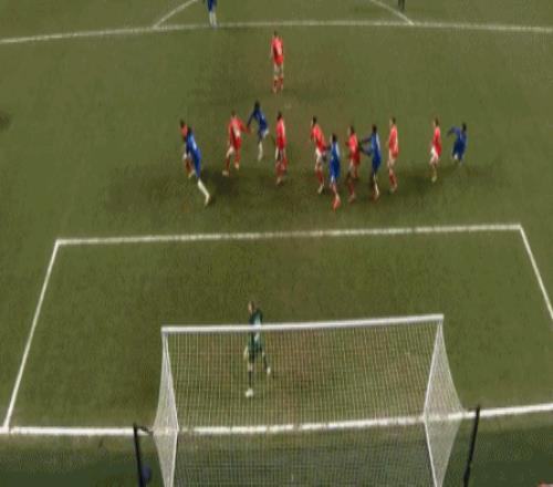 贝林,在皇马与英,格兰队间寻,开云体育,开云体育官网,开云体育app,开云体育平台,KAIYUN,SPORTS,kaiyun登录入口