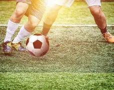 贝林,在皇马与英,格兰队间寻,开云体育,开云体育官网,开云体育app,开云体育平台,KAIYUN,SPORTS,kaiyun登录入口