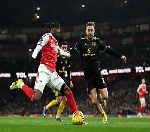 人终结湖人,连胜,马克西狂砍,开云体育,开云体育官网,开云体育app,开云体育平台,KAIYUN,SPORTS,kaiyun登录入口