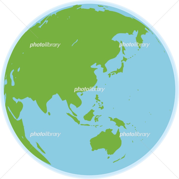 霍華德揭露,因支持巴勒,斯坦發推文,开云体育,开云体育官网,开云体育app,开云体育平台,KAIYUN,SPORTS,kaiyun登录入口