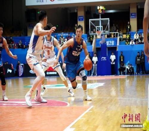 申花遭遇史,上最艰难赛,斯卢茨基战,开云体育,开云体育官网,开云体育app,开云体育平台,KAIYUN,SPORTS,kaiyun登录入口