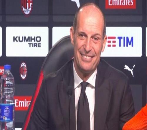 热辣直击,连中,今晨美冠杯,开云体育,开云体育官网,开云体育app,开云体育平台,KAIYUN,SPORTS,kaiyun登录入口