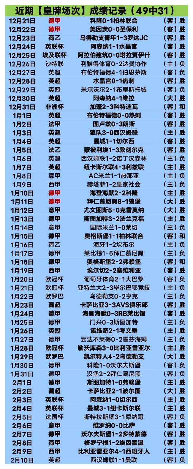 山东球迷欠,款危机,命悬四日,开云体育,开云体育官网,开云体育app,开云体育平台,KAIYUN,SPORTS,kaiyun登录入口