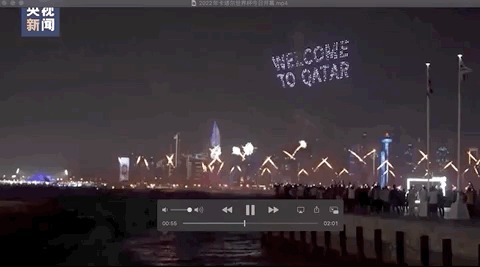 激战正酣,浙江队连胜,戛然而止,开云体育,开云体育官网,开云体育app,开云体育平台,KAIYUN,SPORTS,kaiyun登录入口