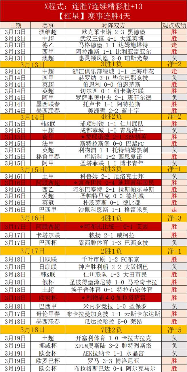 香港与西藏,毽绣情谊,竞技互动,开云体育,开云体育官网,开云体育app,开云体育平台,KAIYUN,SPORTS,kaiyun登录入口