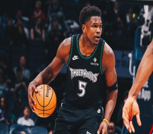 香港与西藏,毽绣情谊,竞技互动,开云体育,开云体育官网,开云体育app,开云体育平台,KAIYUN,SPORTS,kaiyun登录入口