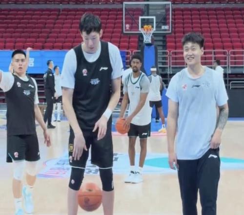 岁新星摘得,迈阿密大师,赛冠军,开云体育,开云体育官网,开云体育app,开云体育平台,KAIYUN,SPORTS,kaiyun登录入口