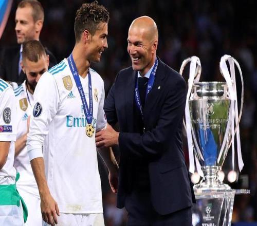 歌斯甲风云,再起,负谁能撼动,开云体育,开云体育官网,开云体育app,开云体育平台,KAIYUN,SPORTS,kaiyun登录入口