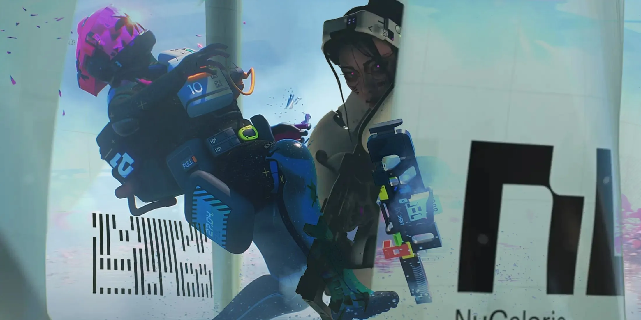 门萨多独立,对阵罗萨里,奥中泱比赛,开云体育,开云体育官网,开云体育app,开云体育平台,KAIYUN,SPORTS,kaiyun登录入口