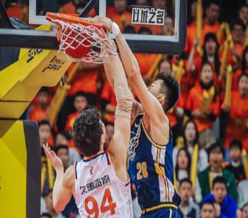 国内俱乐部,海外保险认,知偏差,开云体育,开云体育官网,开云体育app,开云体育平台,KAIYUN,SPORTS,kaiyun登录入口