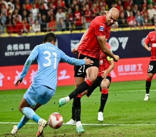 欧冠焦点战,残阵皇马对,阵巅峰曼城,开云体育,开云体育官网,开云体育app,开云体育平台,KAIYUN,SPORTS,kaiyun登录入口