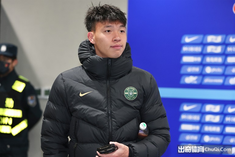 前阿森纳官,员警示,酋长球场扩,开云体育,开云体育官网,开云体育app,开云体育平台,KAIYUN,SPORTS,kaiyun登录入口