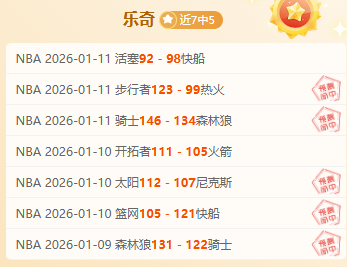 大乐透期号,专家质合分,萨斯菲尔德,开云体育,开云体育官网,开云体育app,开云体育平台,KAIYUN,SPORTS,kaiyun登录入口