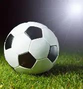 大乐透期号,专家推荐,质合分析揭,开云体育,开云体育官网,开云体育app,开云体育平台,KAIYUN,SPORTS,kaiyun登录入口