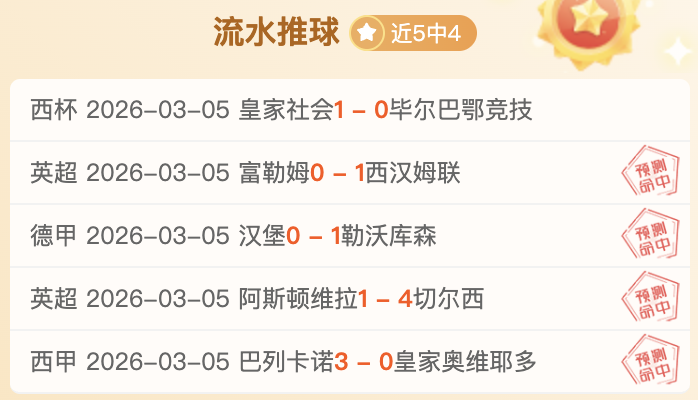 皇马新援阿,尔达,居勒尔,开云体育,开云体育官网,开云体育app,开云体育平台,KAIYUN,SPORTS,kaiyun登录入口