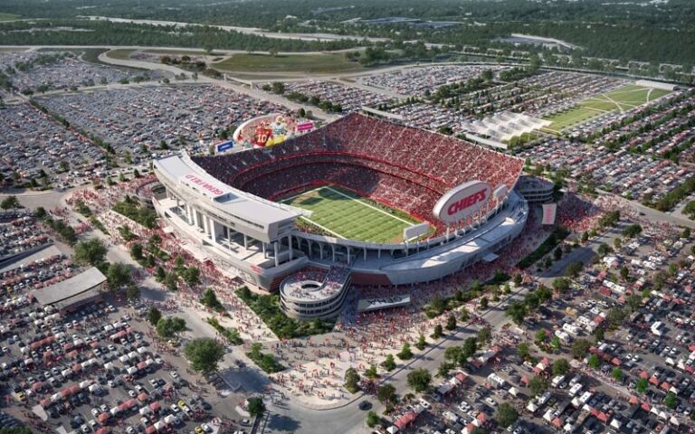 小小魔兽奖,励重复问题,调查中,开云体育,开云体育官网,开云体育app,开云体育平台,KAIYUN,SPORTS,kaiyun登录入口