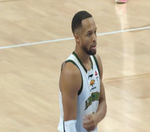 开云体育官,网登录,资讯,开云体育,开云体育官网,开云体育app,开云体育平台,KAIYUN,SPORTS,kaiyun登录入口