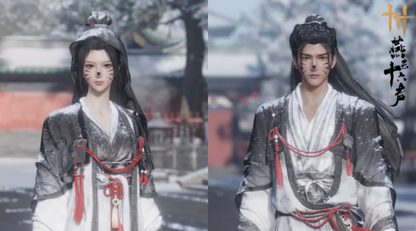 大乐透期号,专家推荐,主队让胜率,开云体育,开云体育官网,开云体育app,开云体育平台,KAIYUN,SPORTS,kaiyun登录入口